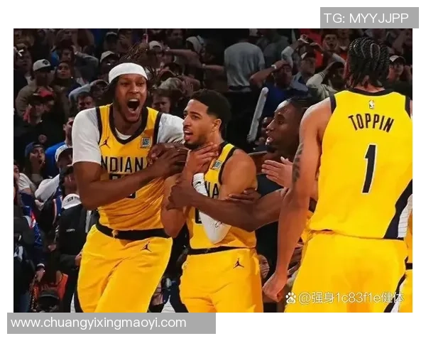 热火与步行者激战东部决赛第七场谁将晋级总决赛争夺荣耀