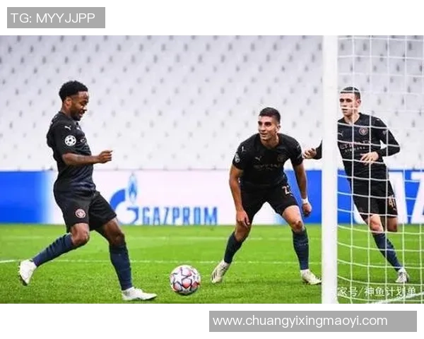 门兴格拉德巴赫与曼彻斯特城的激烈对决将如何影响欧冠小组赛形势