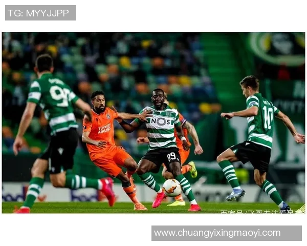 马德拉国民与葡萄牙竞技精彩对决直播全程回顾与分析