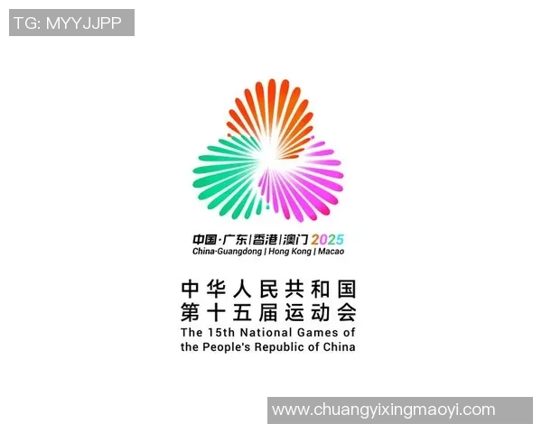 全国残特奥会全天归纳：勇攀顶峰不设限