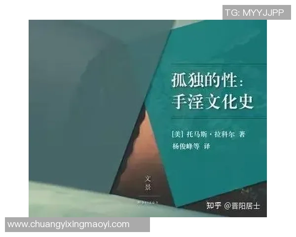 小蜘蛛归队？经纪人：外界的风闻不事实，这些都只是幻想中的假定